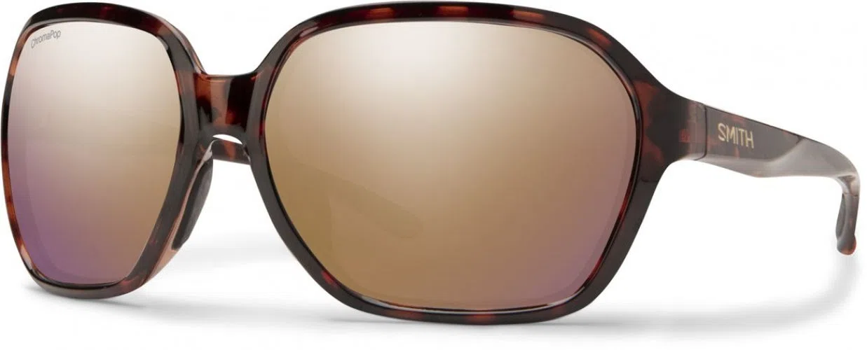 Smith Optics Active 205886 Whitney Sunglasses - view 5